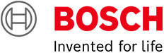 Bosch DIY Power Tools Australia Logo